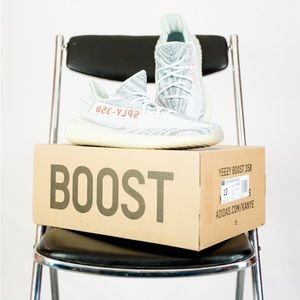 Adidas Yeezy Boost 350 V2
